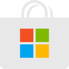 Microsoft.com