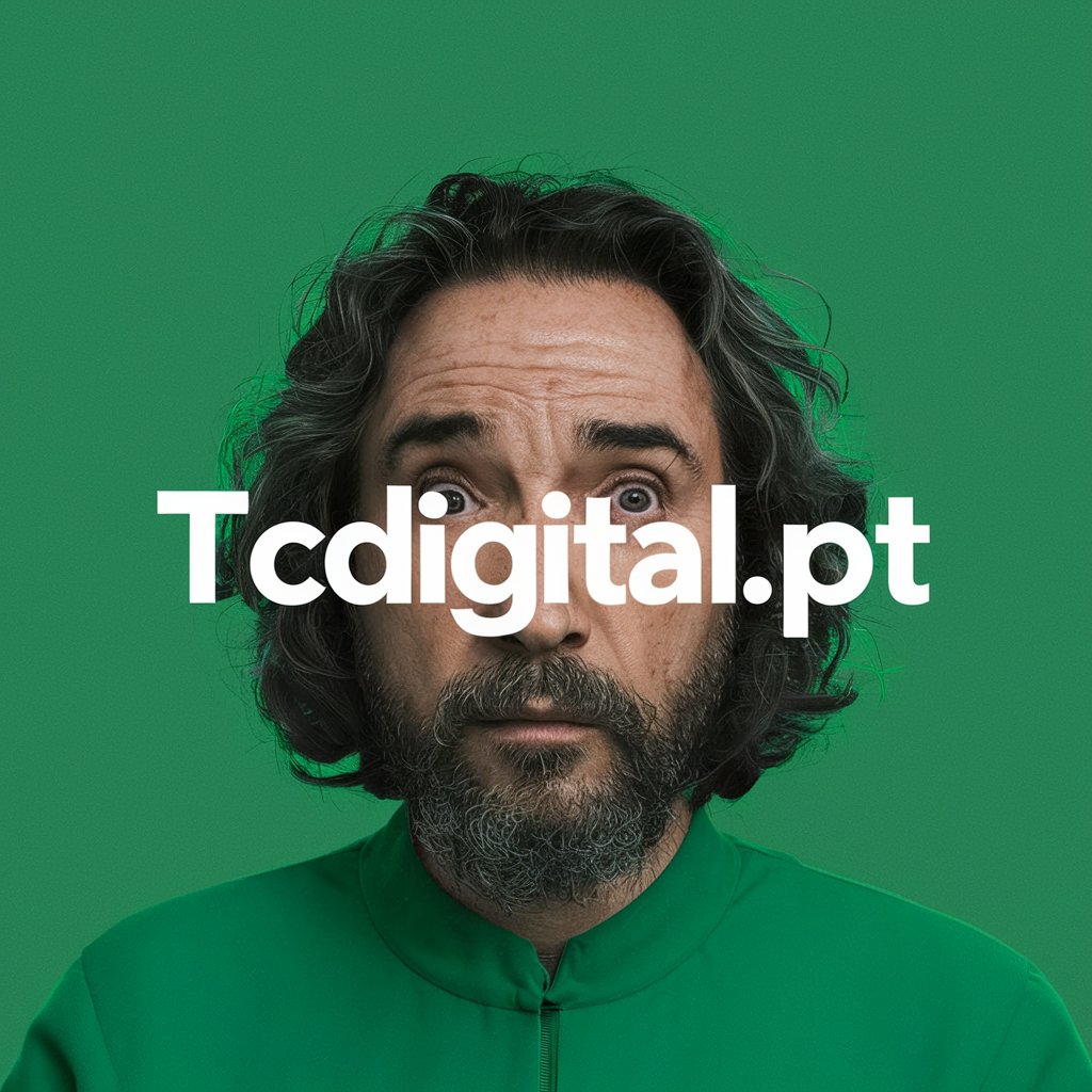 tcdigital image