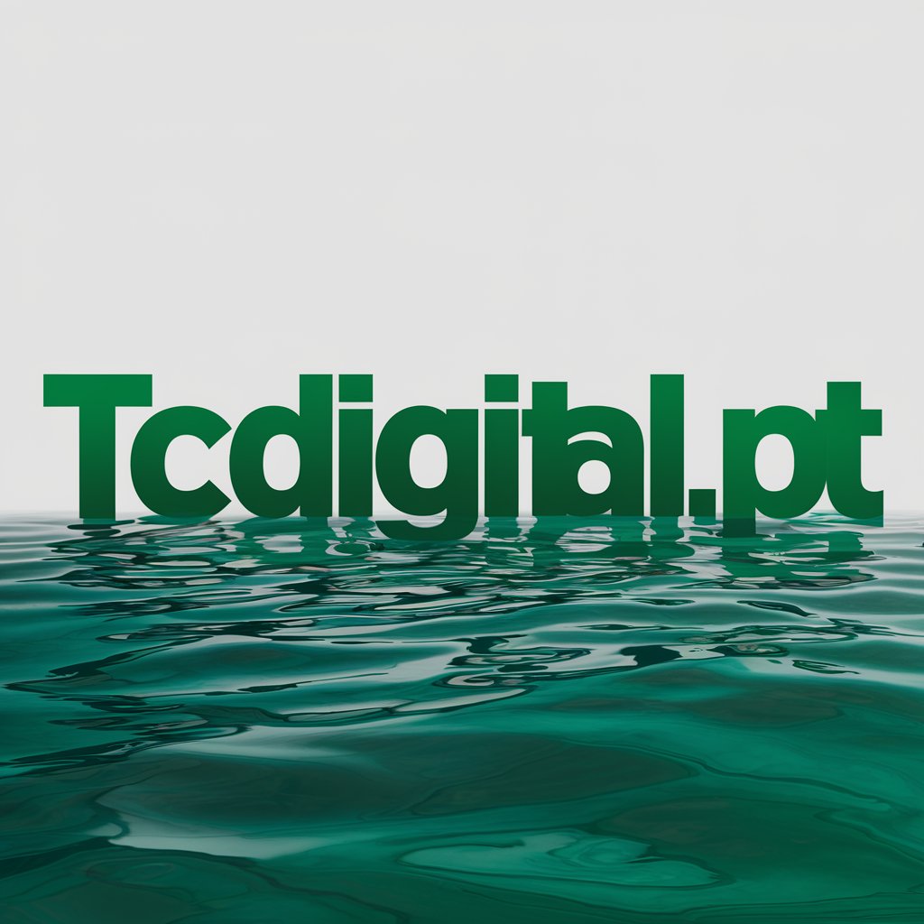 TCDigital