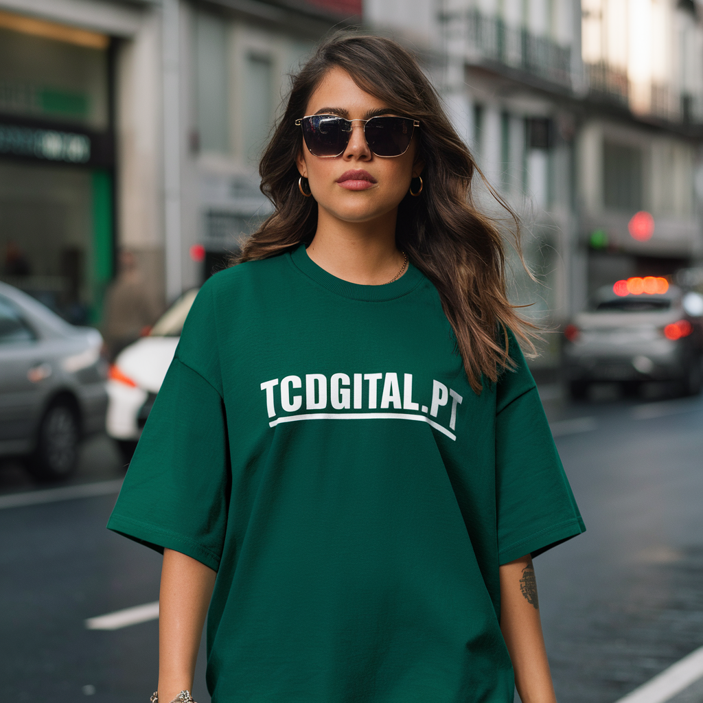 tcdigital image