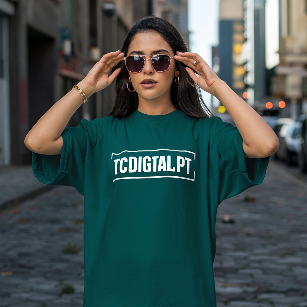 tcdigital